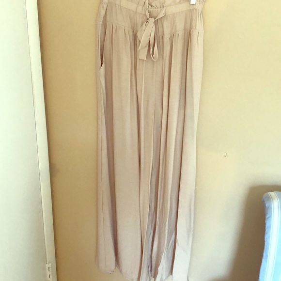 Beautiful footy pants - Picture 1 of 1